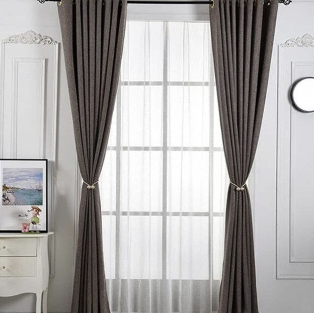 15e6155c64f01d5decefb3e7e31f23dd 15e6155c64f01d5decefb3e7e31f23dd